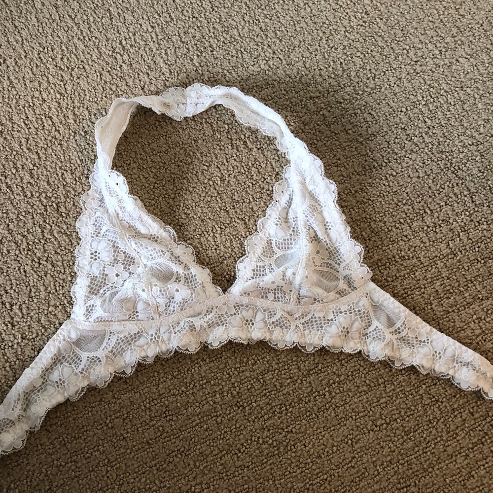 Bralette